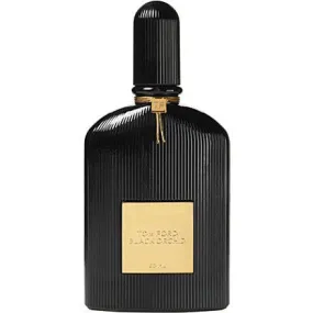 Tom Ford - Black Orchid Eau De Parfum 100ml - Men