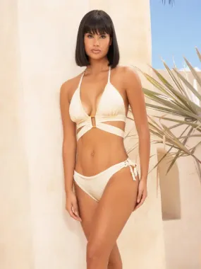 Trajes de bao para mujer, Bikini MIAMI