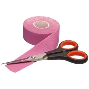 Turbo Purple Semi-Coarse Tape 1 in.