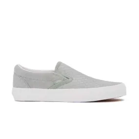 Vans - Unisex Classic Slip On Shoes (4U381H1)