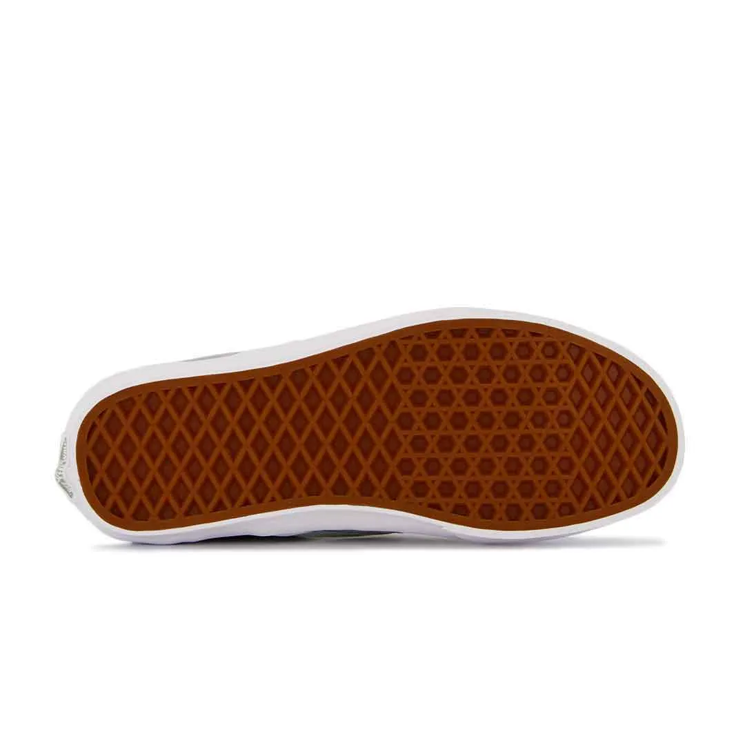 Vans - Unisex Classic Slip On Shoes (4U381H1)