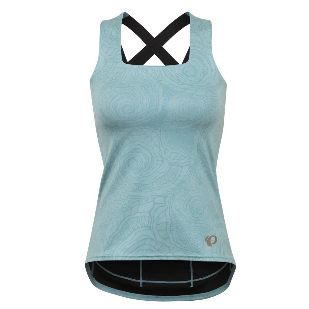 Women's Symphony Tank