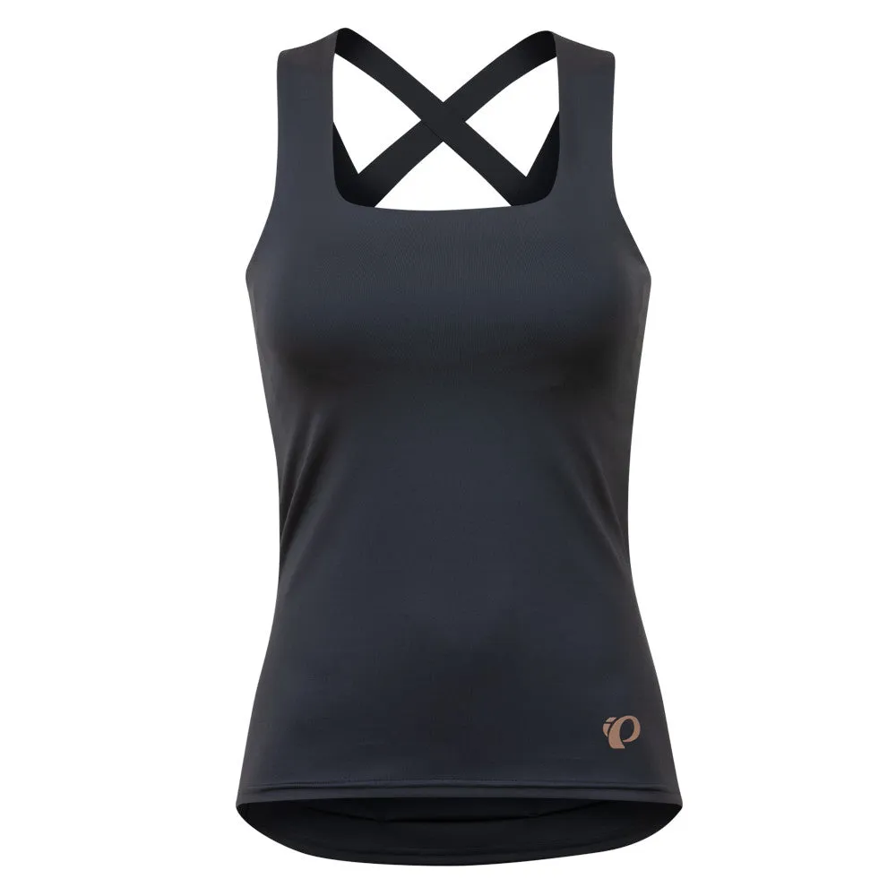 Women's Symphony Tank