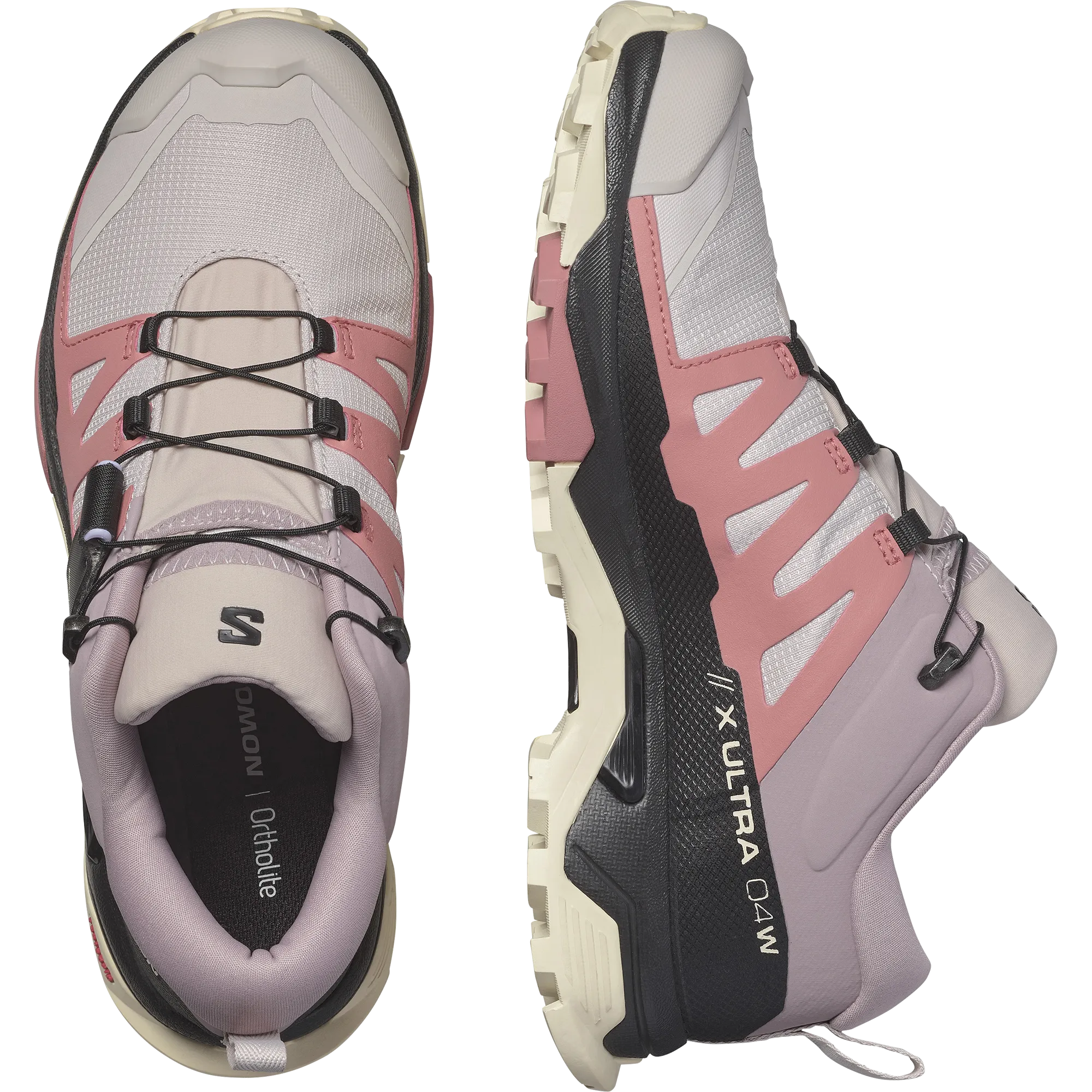 X ULTRA 4 GTX WOMEN'S