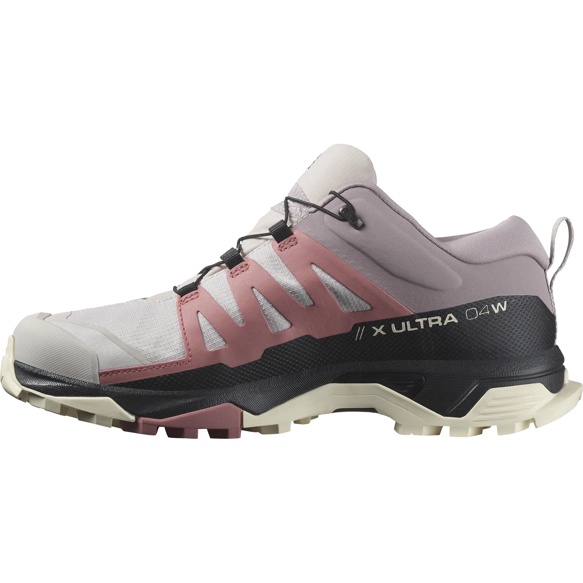 X ULTRA 4 GTX WOMEN'S