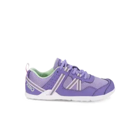 Xero Prio Youth Lilac/Pink