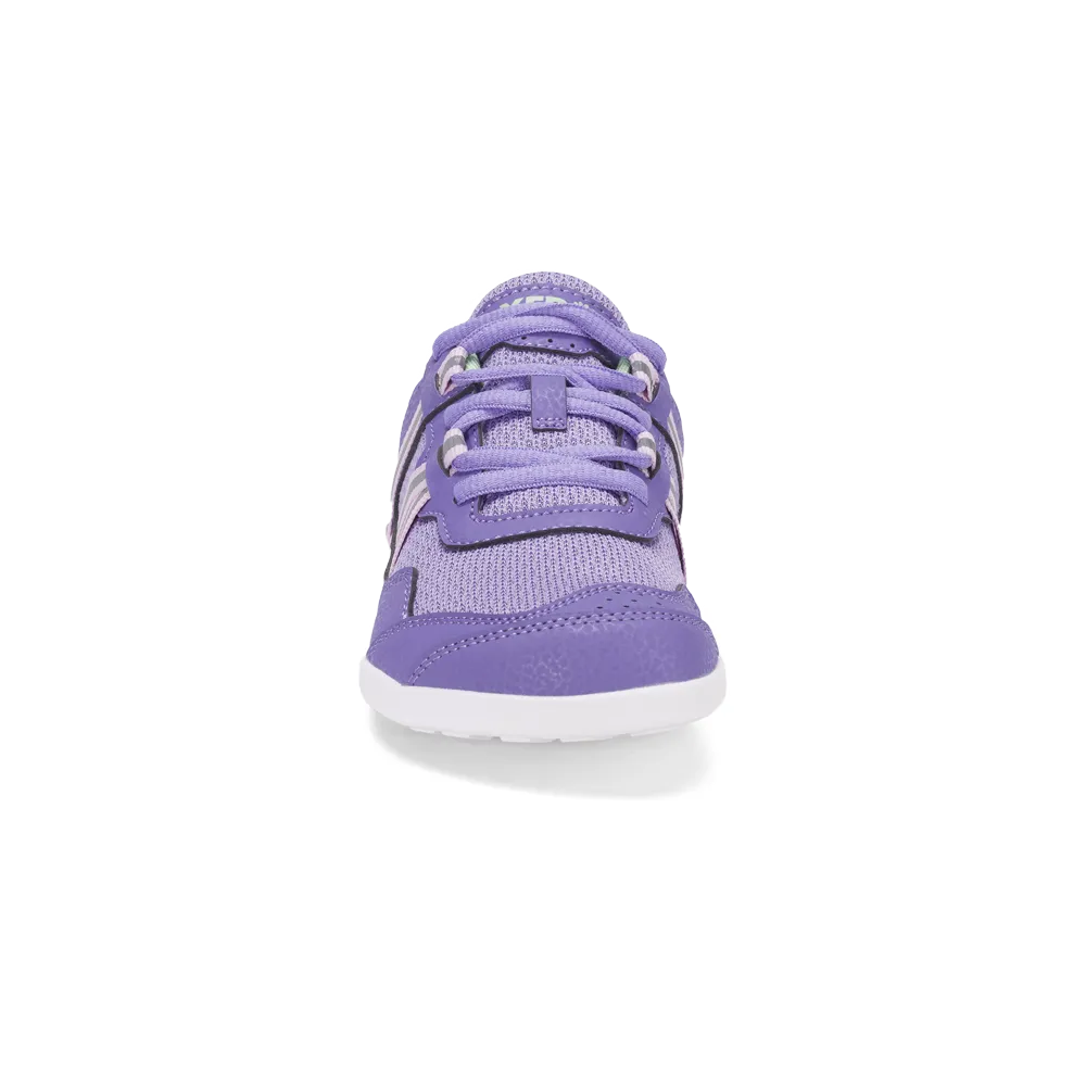 Xero Prio Youth Lilac/Pink